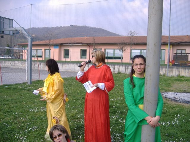 2007 festapapa (39)